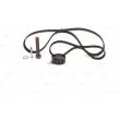 Kit de distribution BOSCH 1 987 948 270 - Visuel 1