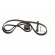 Kit de distribution BOSCH 1 987 948 270 - Visuel 3