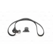 Kit de distribution BOSCH 1 987 948 271 - Visuel 3