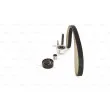 Kit de distribution BOSCH 1 987 948 273 - Visuel 2