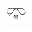 Kit de distribution BOSCH 1 987 948 274 - Visuel 1
