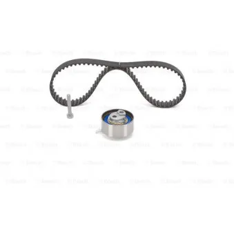 Kit de distribution BOSCH 1 987 948 274