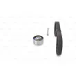 Kit de distribution BOSCH 1 987 948 274 - Visuel 2