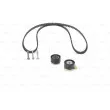 Kit de distribution BOSCH 1 987 948 275 - Visuel 1
