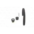 Kit de distribution BOSCH 1 987 948 275 - Visuel 2