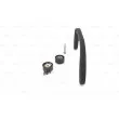 Kit de distribution BOSCH 1 987 948 276 - Visuel 2