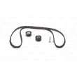 Kit de distribution BOSCH 1 987 948 276 - Visuel 3