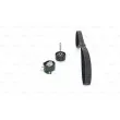 Kit de distribution BOSCH 1 987 948 277 - Visuel 2