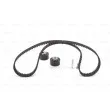 Kit de distribution BOSCH 1 987 948 278 - Visuel 3