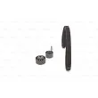 Kit de distribution BOSCH 1 987 948 279 - Visuel 2