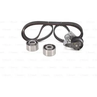 Kit de distribution BOSCH 1 987 948 280