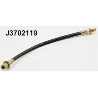 Flexible de frein NIPPARTS J3702119