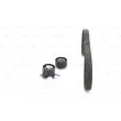 Kit de distribution BOSCH 1 987 948 281 - Visuel 2