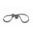 Kit de distribution BOSCH 1 987 948 281 - Visuel 3