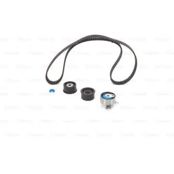 Kit de distribution BOSCH 1 987 948 282