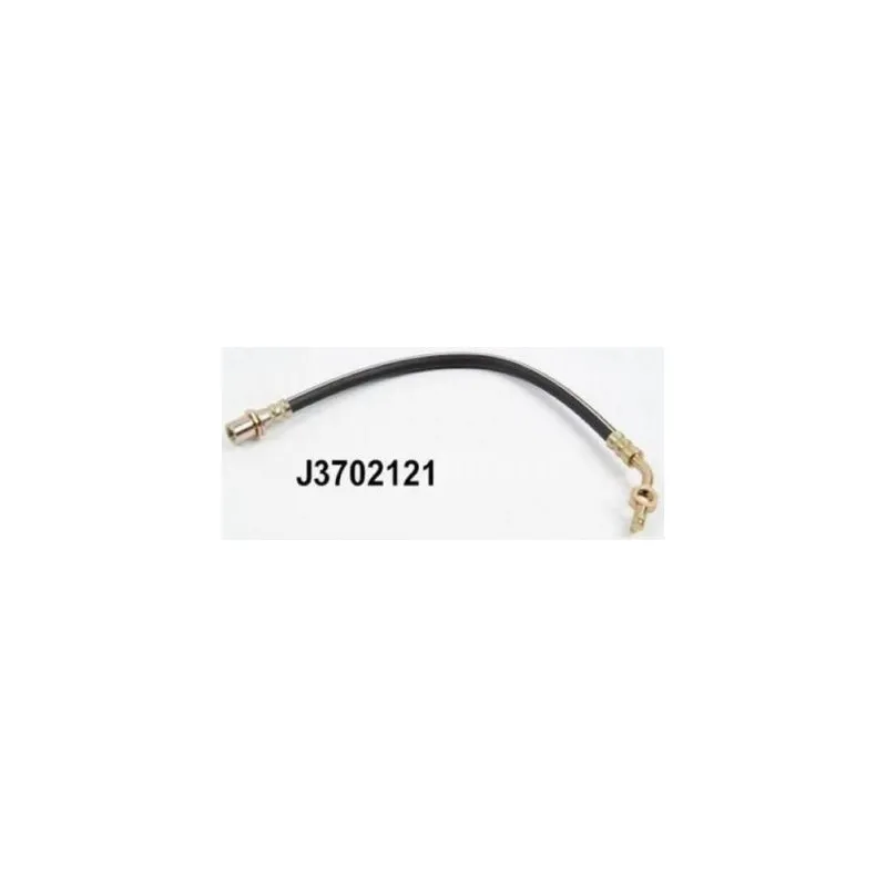 Flexible de frein NIPPARTS J3702121