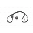 Kit de distribution BOSCH 1 987 948 283 - Visuel 3