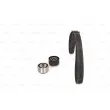 Kit de distribution BOSCH 1 987 948 285 - Visuel 2