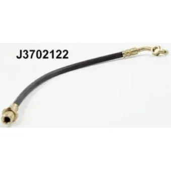 Flexible de frein NIPPARTS J3702122