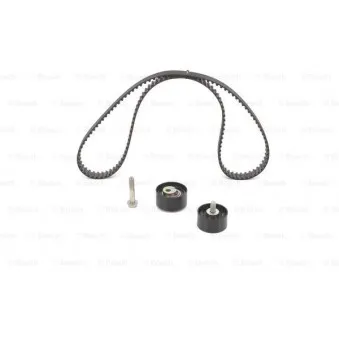 Kit de distribution BOSCH 1 987 948 286