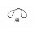 Kit de distribution BOSCH 1 987 948 287 - Visuel 1