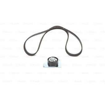 Kit de distribution BOSCH 1 987 948 287