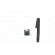 Kit de distribution BOSCH 1 987 948 287 - Visuel 2