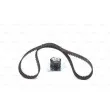Kit de distribution BOSCH 1 987 948 287 - Visuel 3