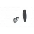 Kit de distribution BOSCH 1 987 948 290 - Visuel 2