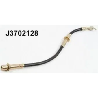 Flexible de frein NIPPARTS J3702128