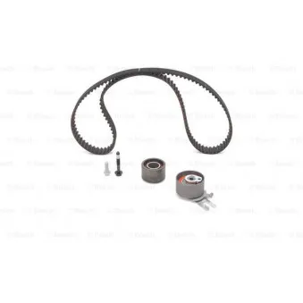 Kit de distribution BOSCH 1 987 948 291