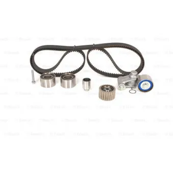 Kit de distribution BOSCH 1 987 948 292