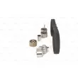 Kit de distribution BOSCH 1 987 948 292 - Visuel 2