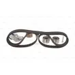 Kit de distribution BOSCH 1 987 948 292 - Visuel 3
