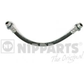 Flexible de frein NIPPARTS J3702131