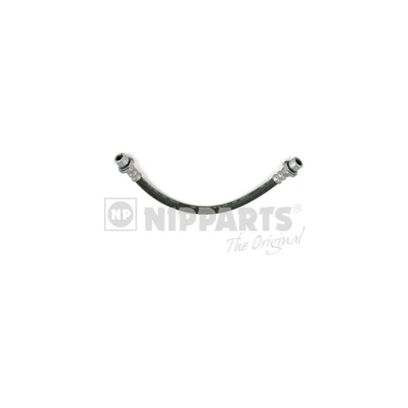 Flexible de frein NIPPARTS J3702131