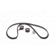 Kit de distribution BOSCH 1 987 948 294 - Visuel 3