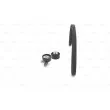 Kit de distribution BOSCH 1 987 948 295 - Visuel 2
