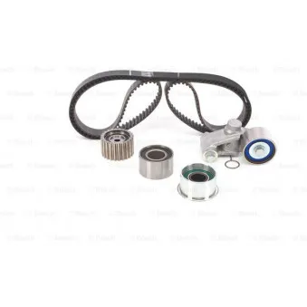 Kit de distribution BOSCH 1 987 948 299