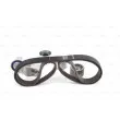 Kit de distribution BOSCH 1 987 948 299 - Visuel 3