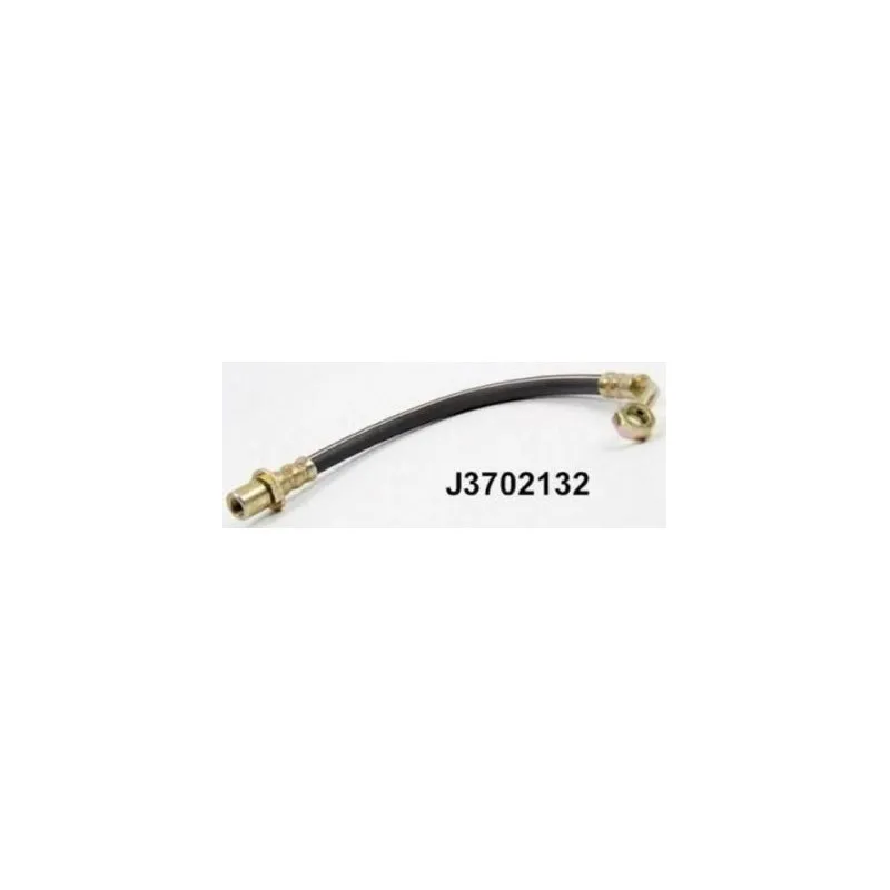 Flexible de frein NIPPARTS J3702132