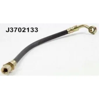 Flexible de frein NIPPARTS J3702133