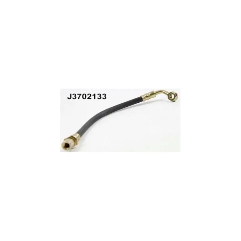 Flexible de frein NIPPARTS J3702133