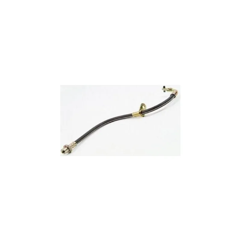 Flexible de frein NIPPARTS J3702134