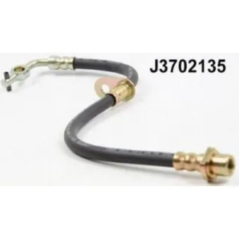 Flexible de frein NIPPARTS J3702135