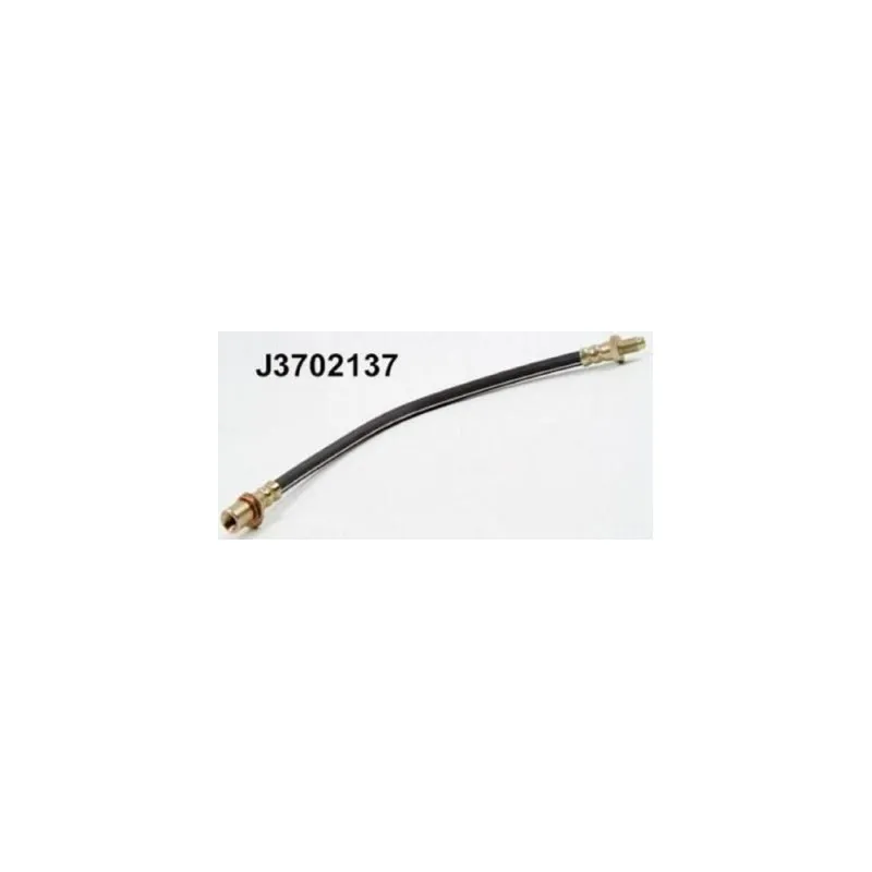 Flexible de frein NIPPARTS J3702137
