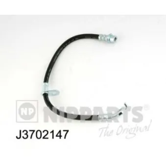 Flexible de frein NIPPARTS J3702147
