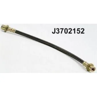 Flexible de frein NIPPARTS J3702152