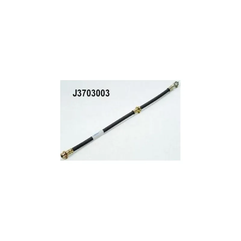 Flexible de frein NIPPARTS J3703003