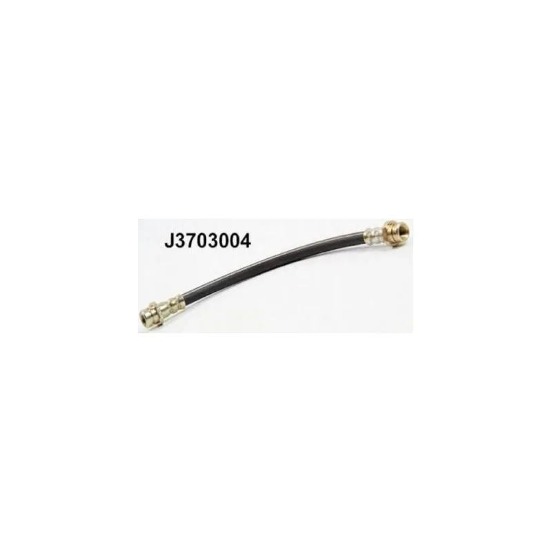 Flexible de frein NIPPARTS J3703004